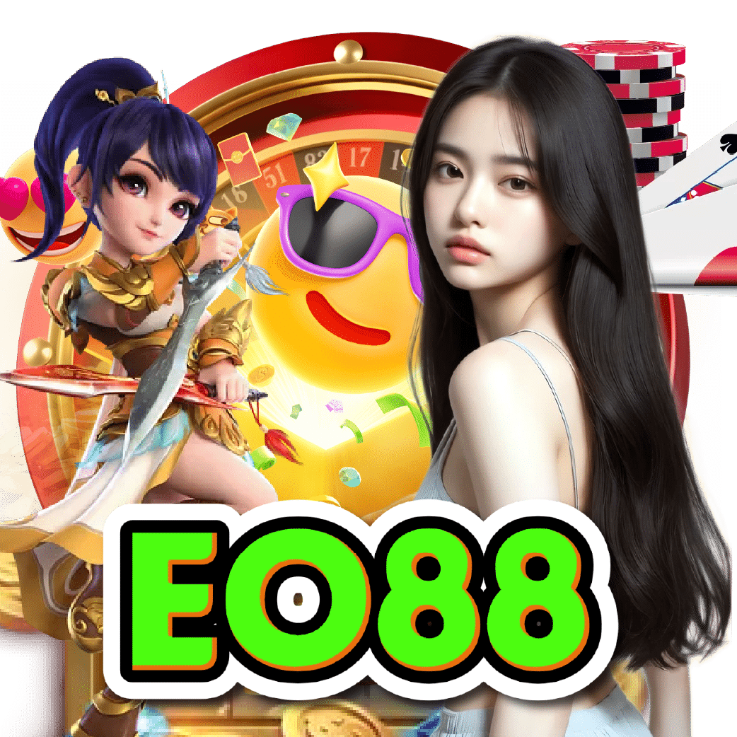 eo88