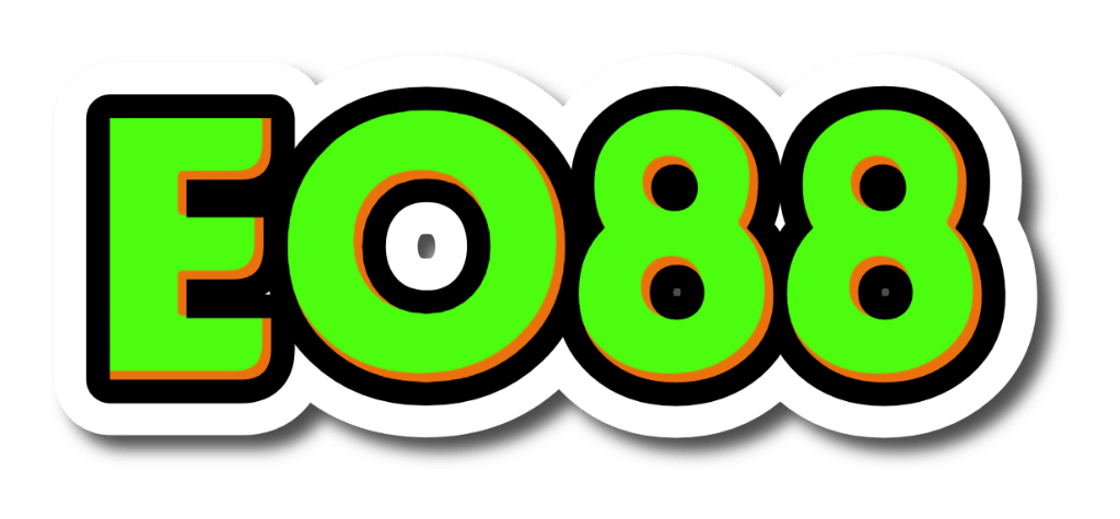 eo88
