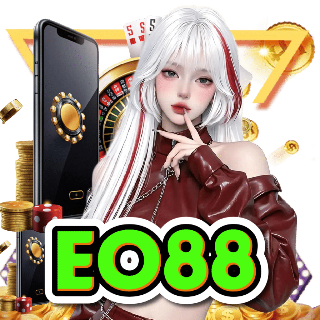 eo88 slot
